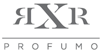 X-RAY PROFUMO | Designer Fragrances | Exclusive Perfume Collection | XRX PROFUMO